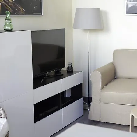 La Parenthese * Dijon